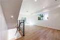 Additional image 30 of 5209 W 20th St, Los Angeles, CA, 90016