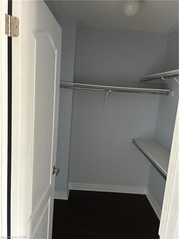 Additional image 3 of 22 Colonel Lyall Street, St. Catharines, ON, L2P 0B3