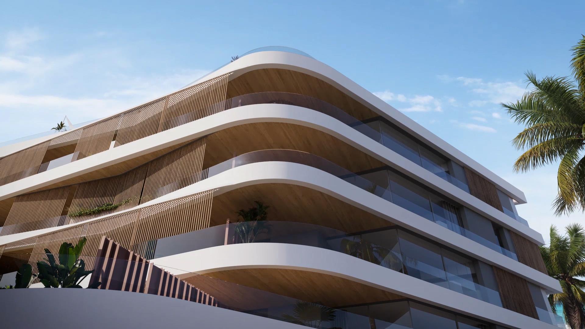 Additional image 20 of Santa Eulària des Riu (The Balearic Islands)