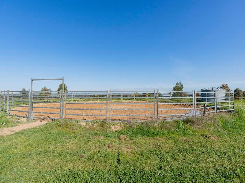 Additional image 9 of Upside Farm, 104 Flowerdale Road, Wagga Wagga NSW 2650