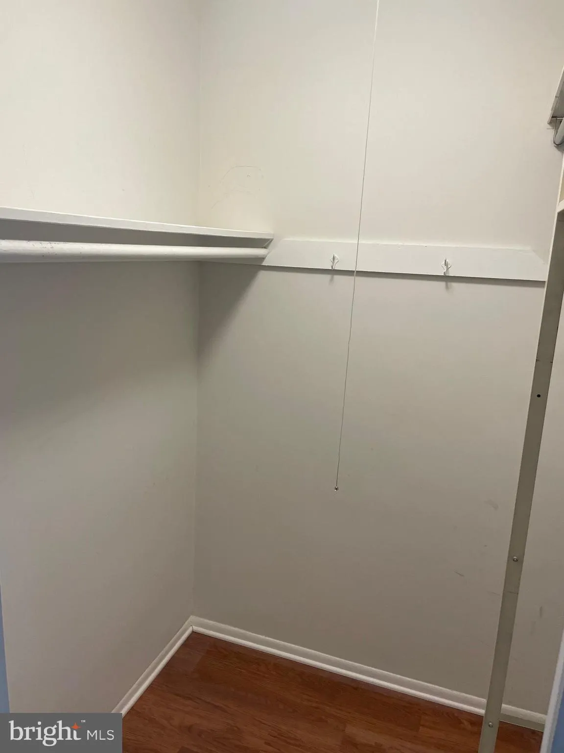 Additional image 37 of 1420 N Street NW Unit 907, Washington, DC 20005