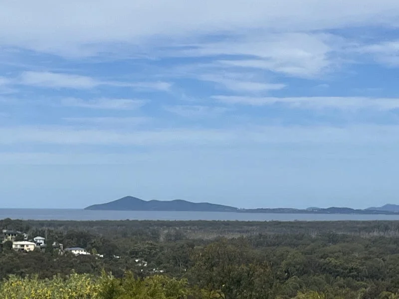 286 Tallwood Drive, Tallwoods Village NSW 2430