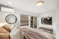 Additional image 17 of 3625 Wallingford Ave N Unit A, Seattle, WA, 98103