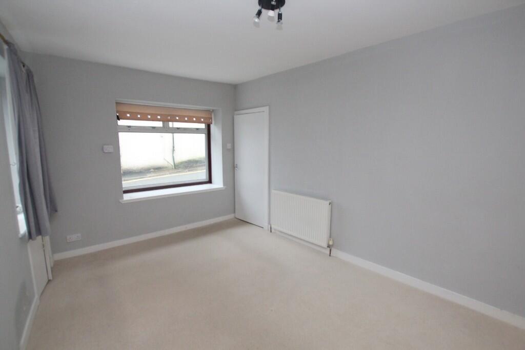 Additional image 7 of 20 Market Street, Macduff, Banffshire, AB44 1QN