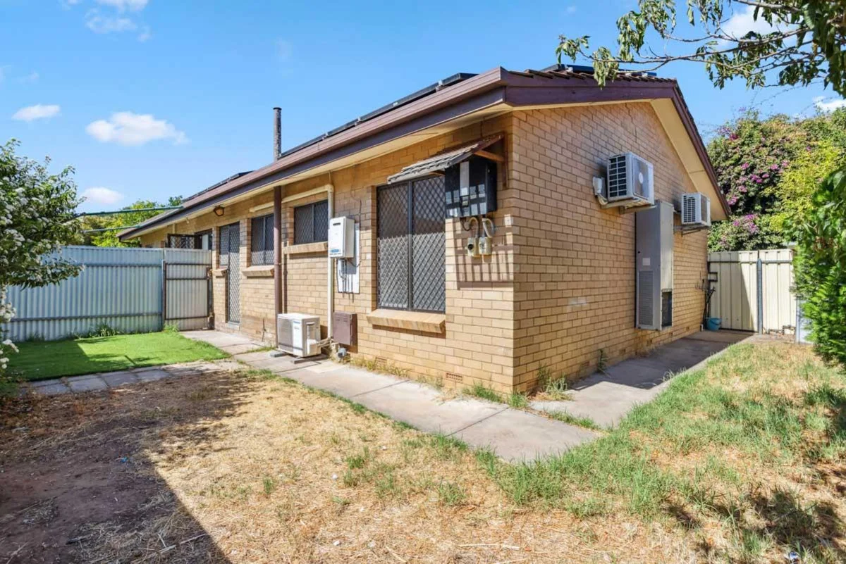 Additional image 10 of 1/10 Wright Street, Salisbury SA 5108