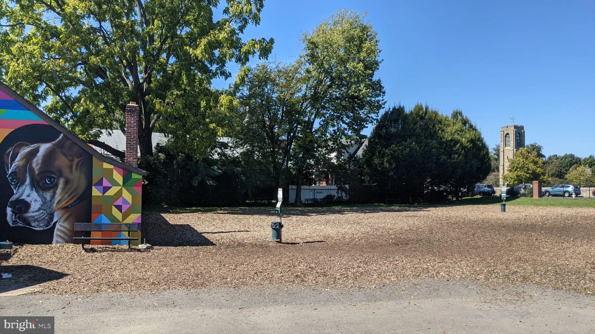 Additional image 52 of 226 Carroll Parkway Unit B, Frederick, MD 21701