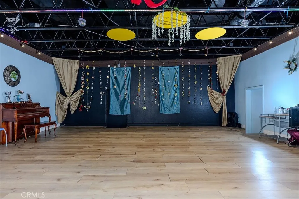 Additional image 18 of 6912 Warner Avenue, Huntington Beach, CA 92647