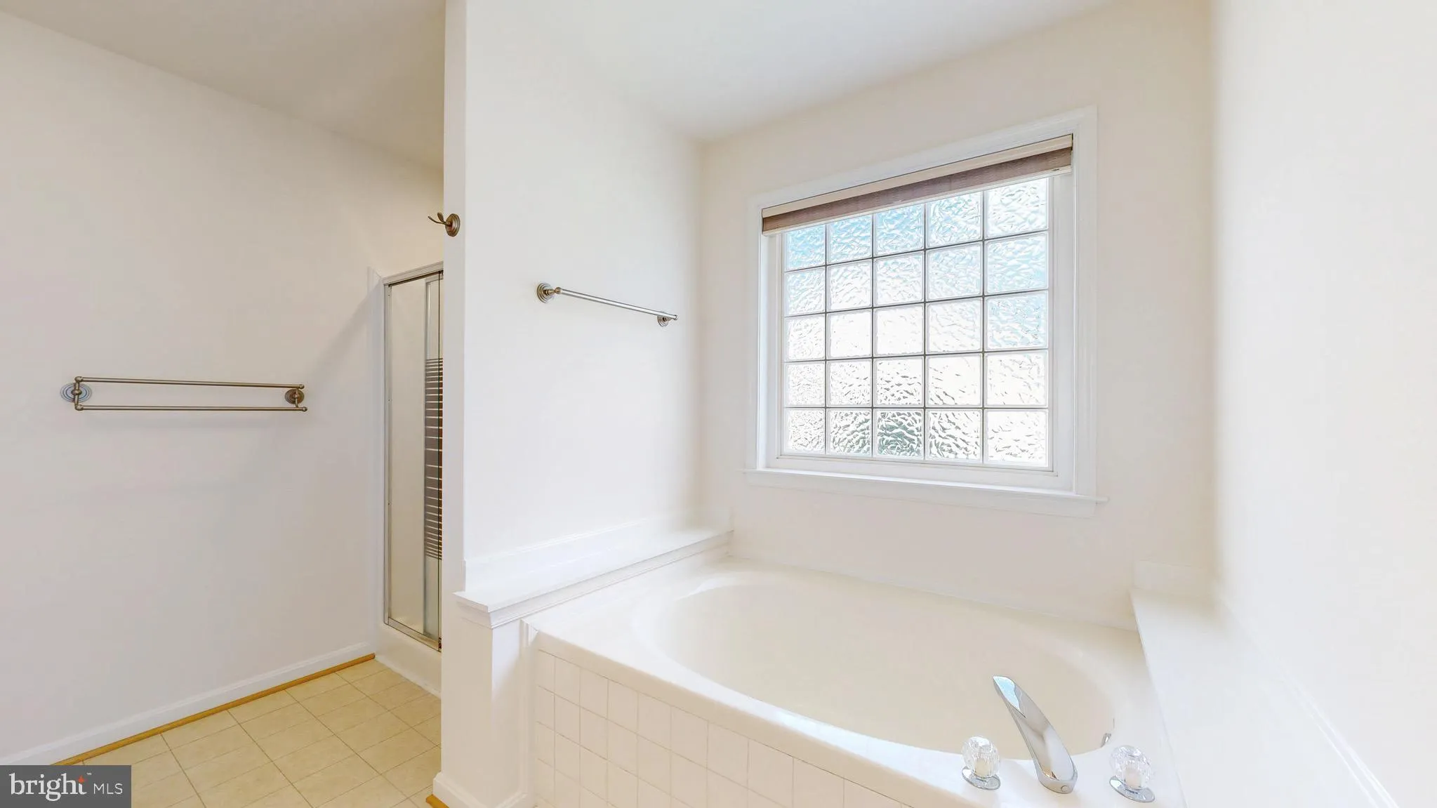 Additional image 84 of 464 Orchard Grove Drive, Camden Wyoming, DE 19934