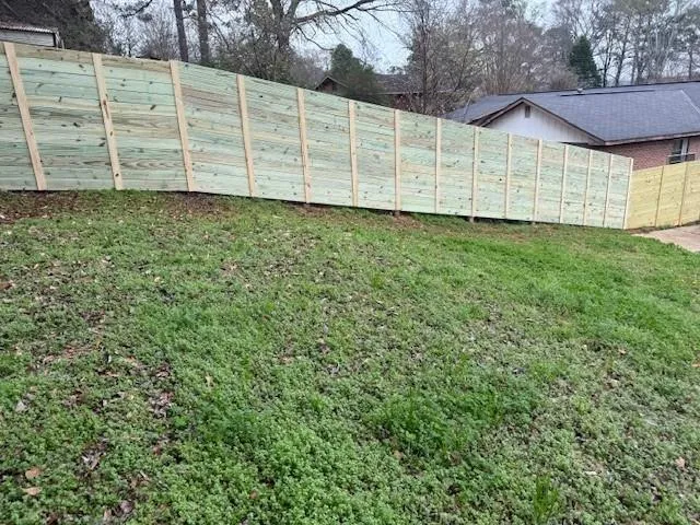 Additional image 42 of 3013 3rd Avenue, Phenix City, AL 36867