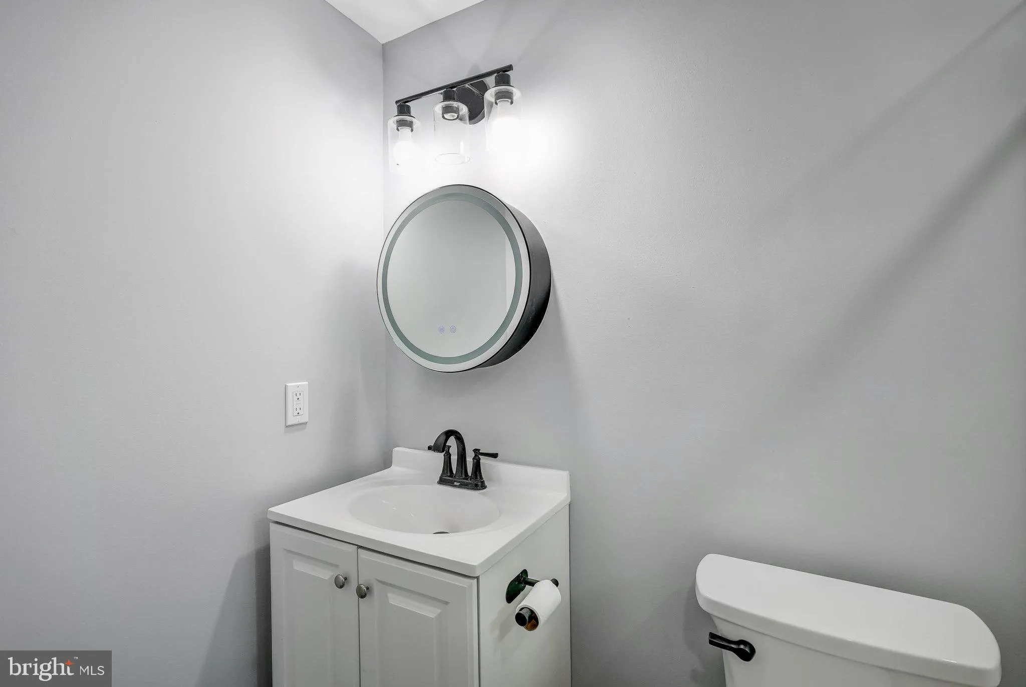 Additional image 50 of 761 Kennedy Street NE, Washington, DC 20011