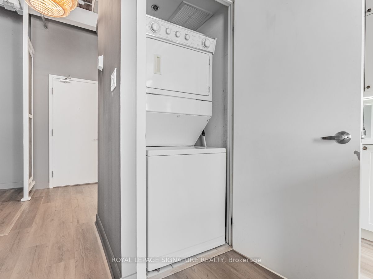 Additional image 6 of 421-955 Queen Street, Toronto, ON, M6J 3X5