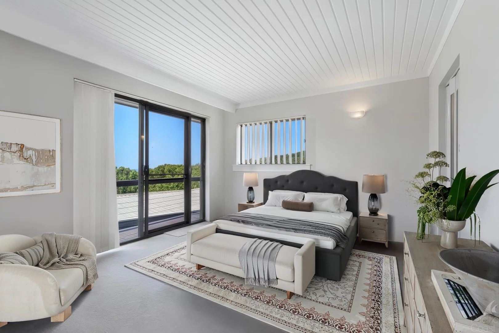 Additional image 10 of 88 Lakeview Crescent, Forster NSW 2428
