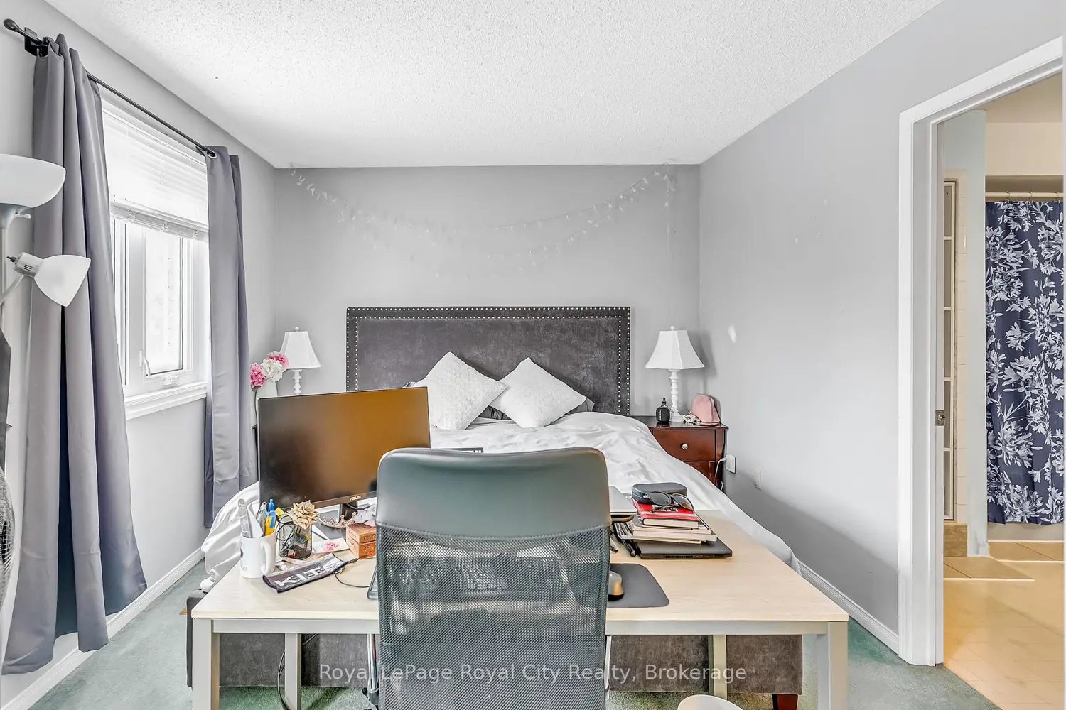 Additional image 15 of 302 College Avenue 44