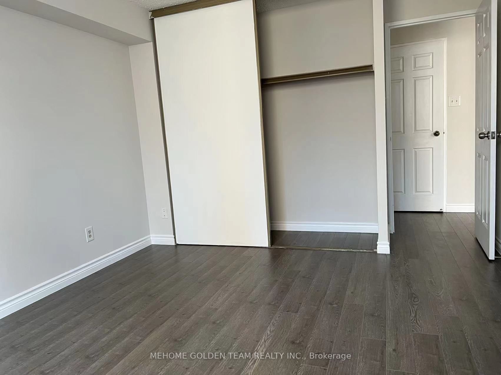 Additional image 5 of 621-80 St Patrick Street, Toronto, ON, M5T 2X6