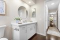 Additional image 22 of 632 Centre Ct, Alameda, CA, 94502