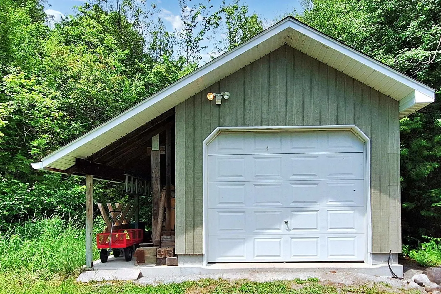 Additional image 19 of 27352 Highway 48