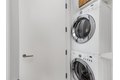 Additional image 25 of 224 E 14th St Apt 1, Manhattan, NY, 10003