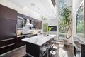 Additional image 58 of 262 W 25th St, Manhattan, NY, 10001