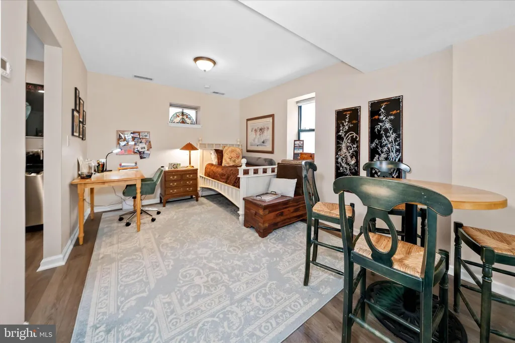 Additional image 6 of 59 Paladin Drive, Wilmington, DE 19802