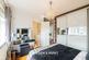 Additional image 24 of Farm End, London, E4