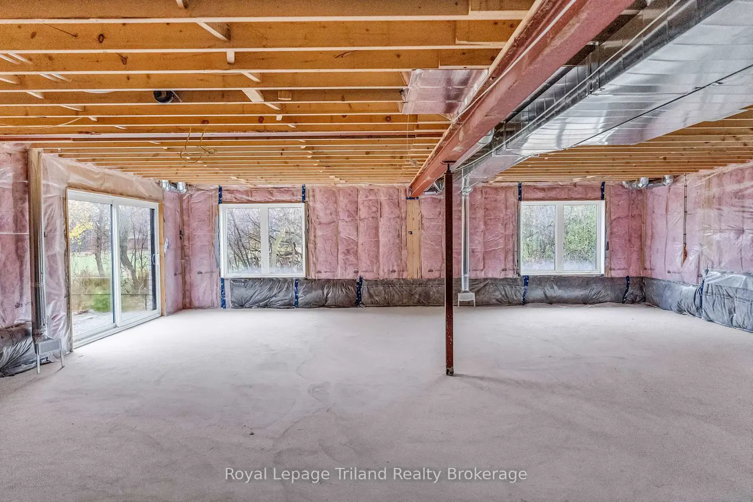 Additional image 6 of 1248 Caen Avenue