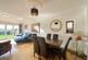 Additional image 6 of Nantwich Road, Audley, ST7