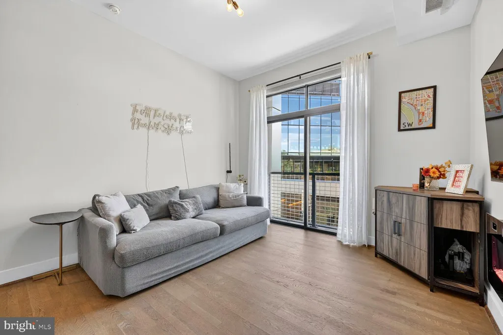 Additional image 6 of 525 Water Street SW Unit 314, Washington, DC 20024