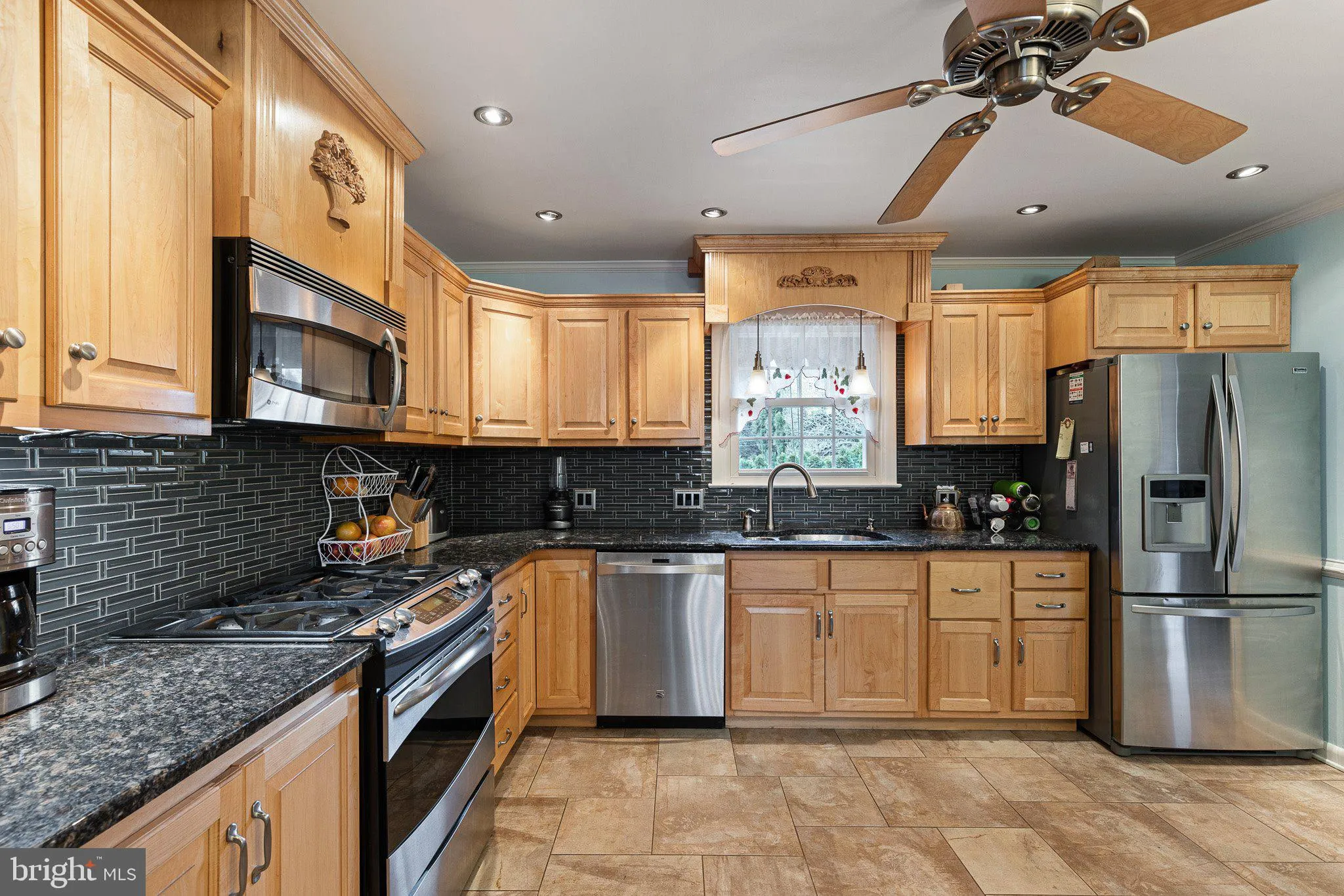 Additional image 32 of 2412 Chatham Drive, Wilmington, DE 19803