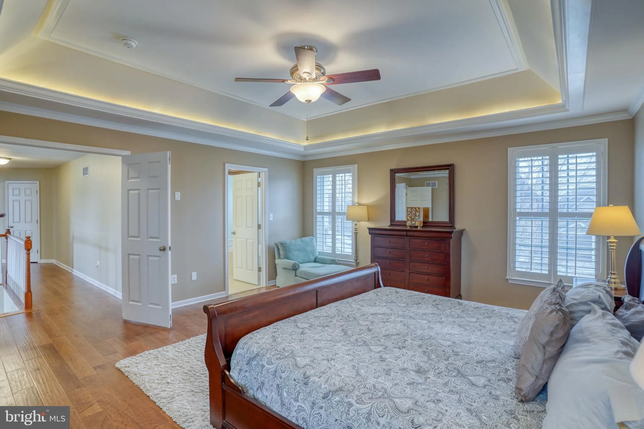 Additional image 98 of 241 Wickerberry Drive, Middletown, DE 19709