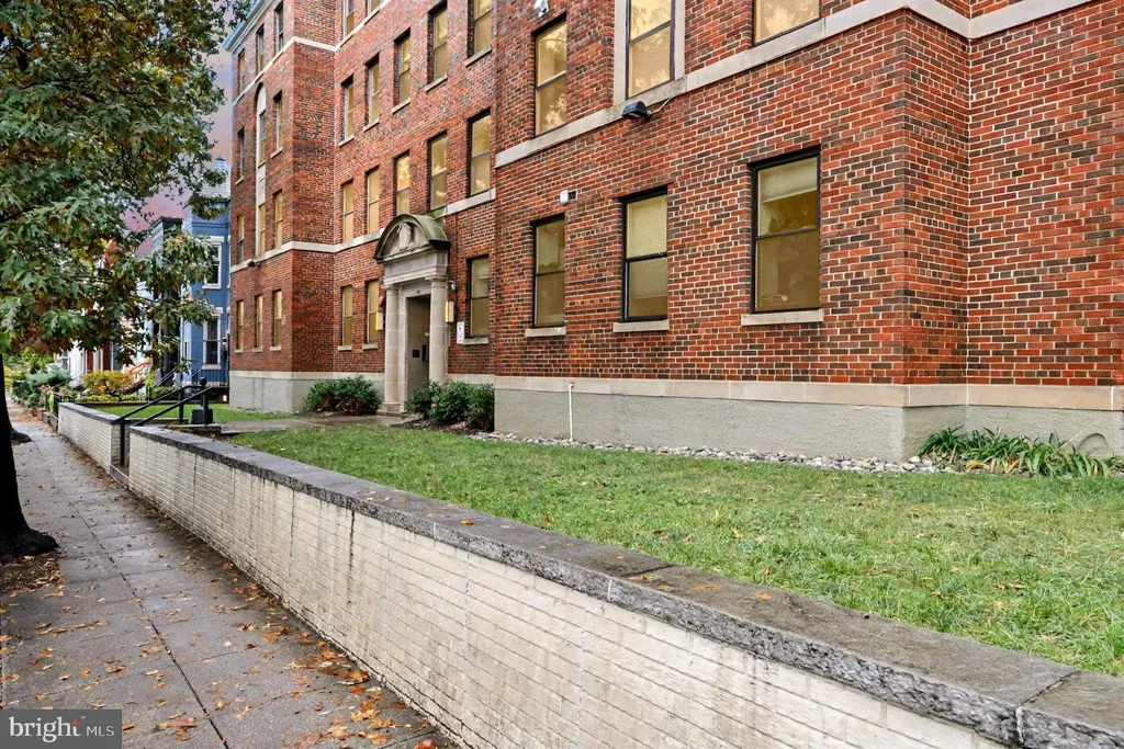 Additional image 21 of 66 New York Avenue NW Unit 206, Washington, DC 20001