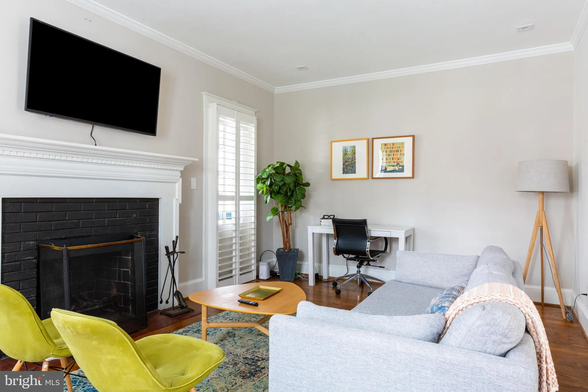 Additional image 57 of 2243 NW 40th Street NW, Washington, DC 20007