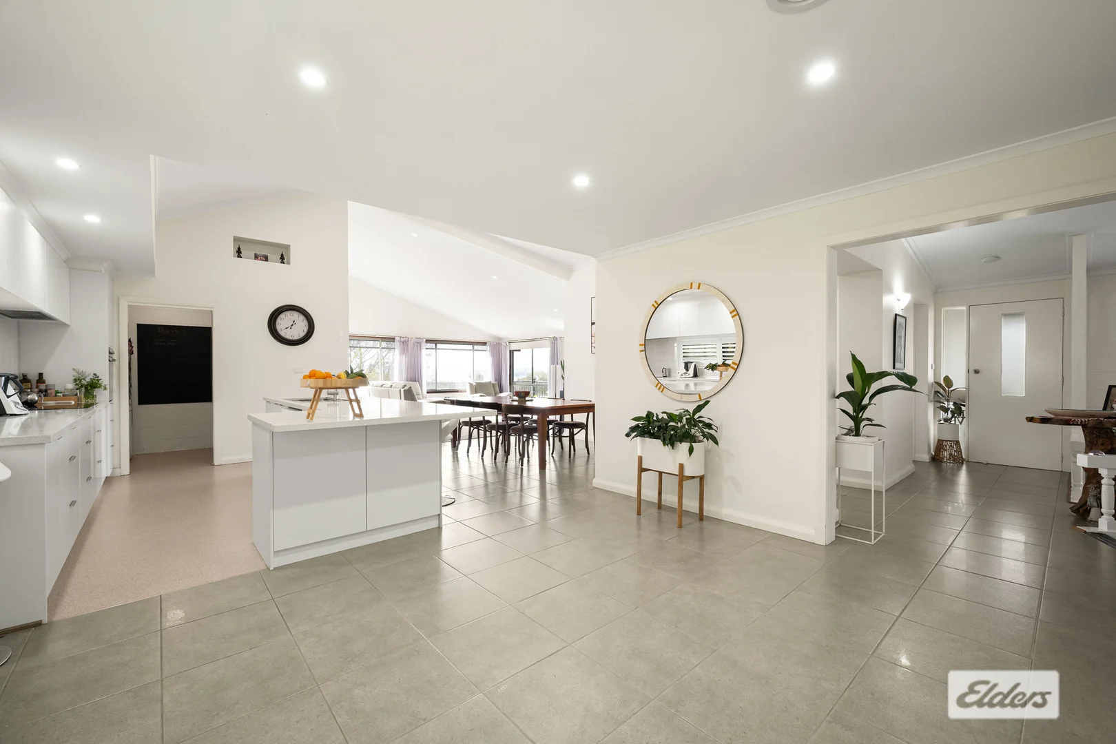 Additional image 28 of 1055 Table Top Road, Table Top NSW 2640