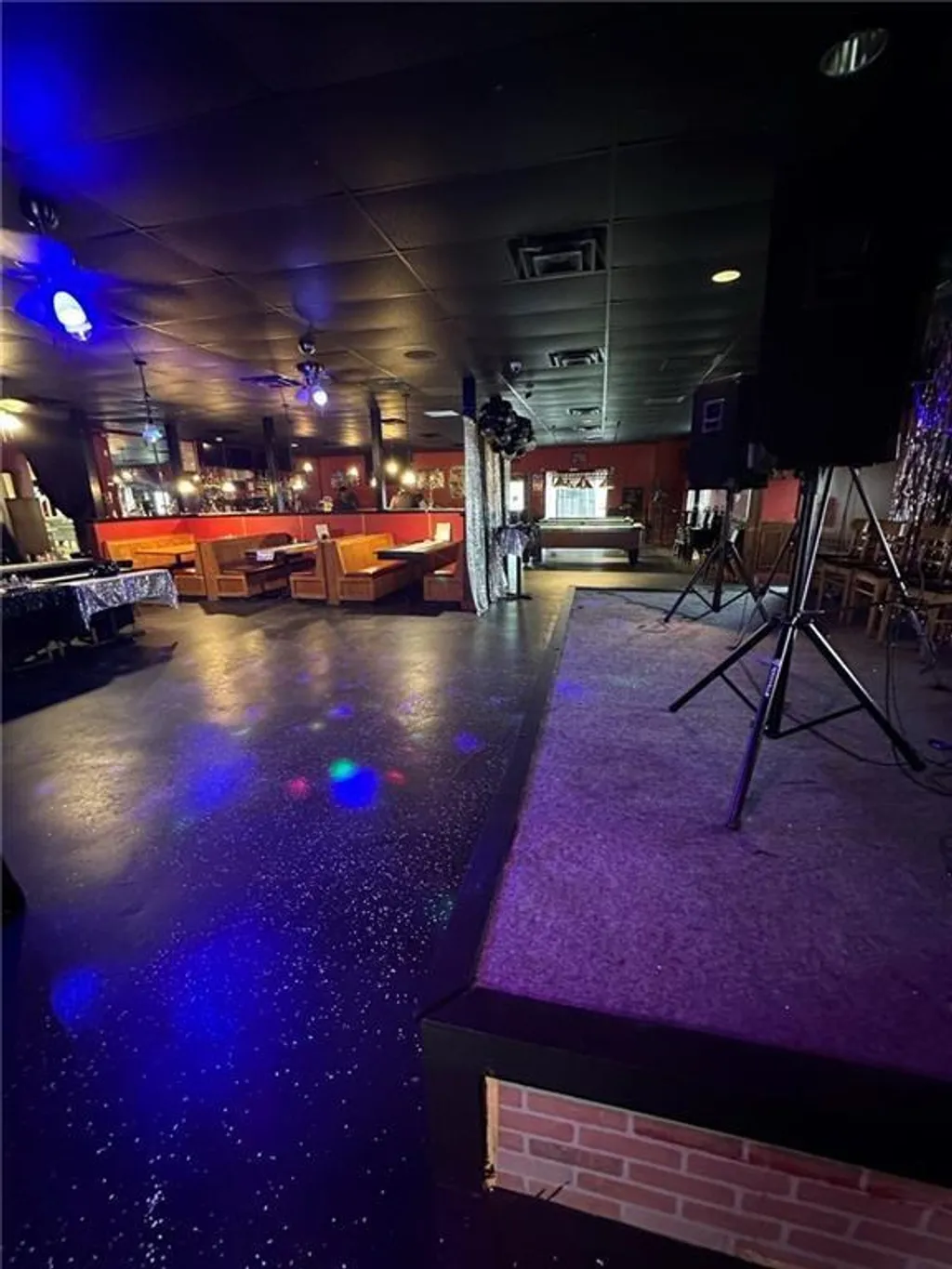 Additional image 17 of 12 Cottonton Road, Pittsview, AL 36867