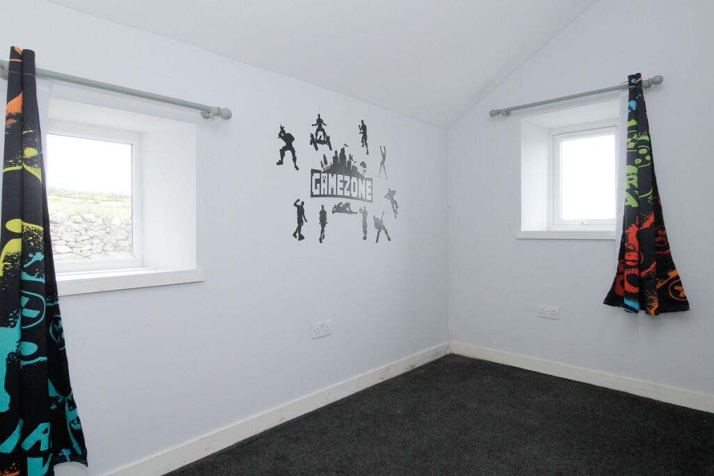 Additional image 21 of Farmhouse, Portsoy, AB45