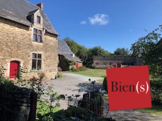 Additional image 14 of Quelaines-Saint-Gault (Mayenne)