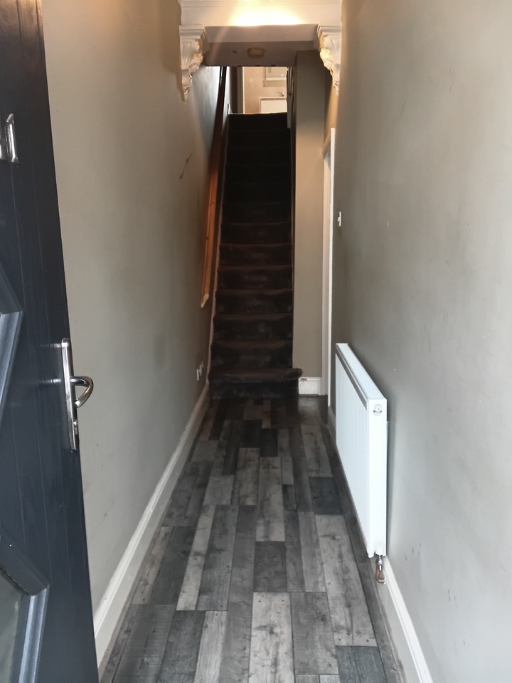 Additional image 37 of 2 Bed Terraced House, Milnthorpe St, M6, N1 7GU