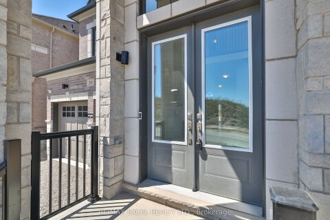 Additional image 8 of 24 Sunny Acre Crescent, King, ON, L7B 1B6