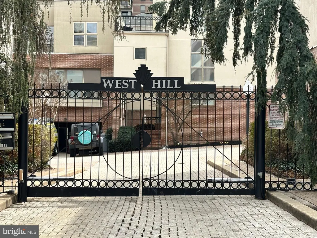 Additional image 4 of 1600 N Franklin Street, Wilmington, DE 19806