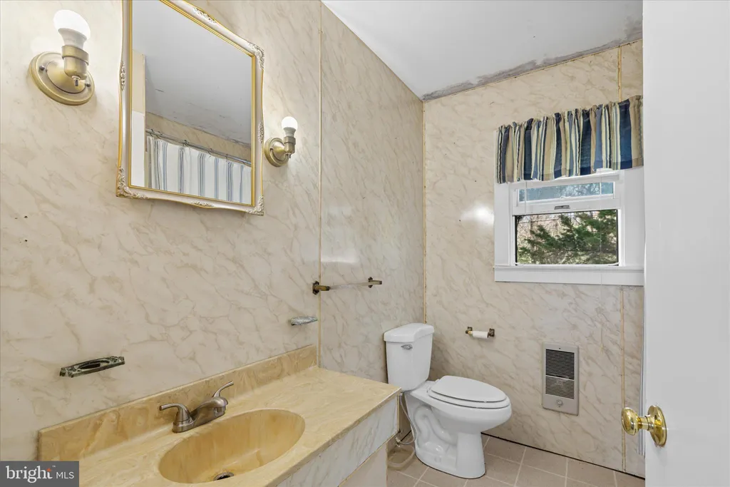 Additional image 30 of 28359 Martins Farm Road, Milton, DE 19968