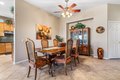 Additional image 30 of 43548 Kingston Ct, Indio, CA, 92201