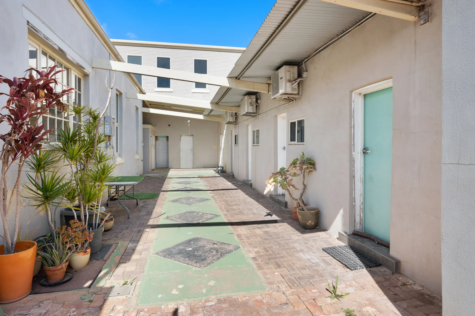 Additional image 12 of 35 Wittenoom Street, Boulder WA 6432