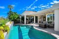 Additional image 41 of 75540 Vista Del Rey, Indian Wells, CA, 92210