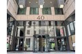 Additional image 2 of 40 Broad St Apt 21C, New York, NY, 10004