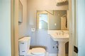 Additional image 51 of 504 N 1st St, Alhambra, CA, 91801