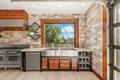Additional image 21 of 2135 E 2nd St, Benicia, CA, 94510