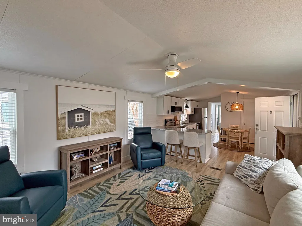 Additional image 6 of 21206 N Street Unit N-11, Rehoboth Beach, DE 19971