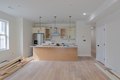 Additional image 15 of 4004 Pacific Ave Unit 202, Wildwood, NJ, 08260