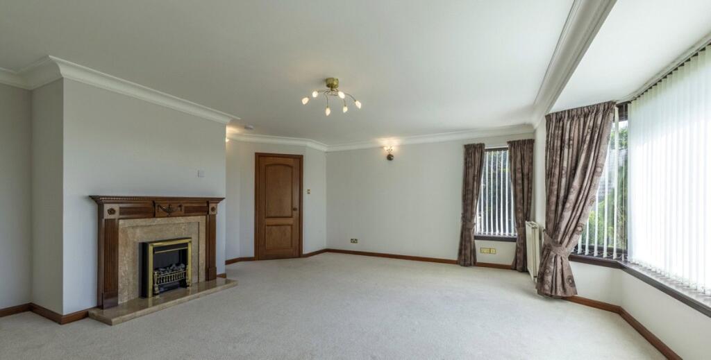 Additional image 5 of Seven Acres, Udny, Ellon, Aberdeenshire, AB41