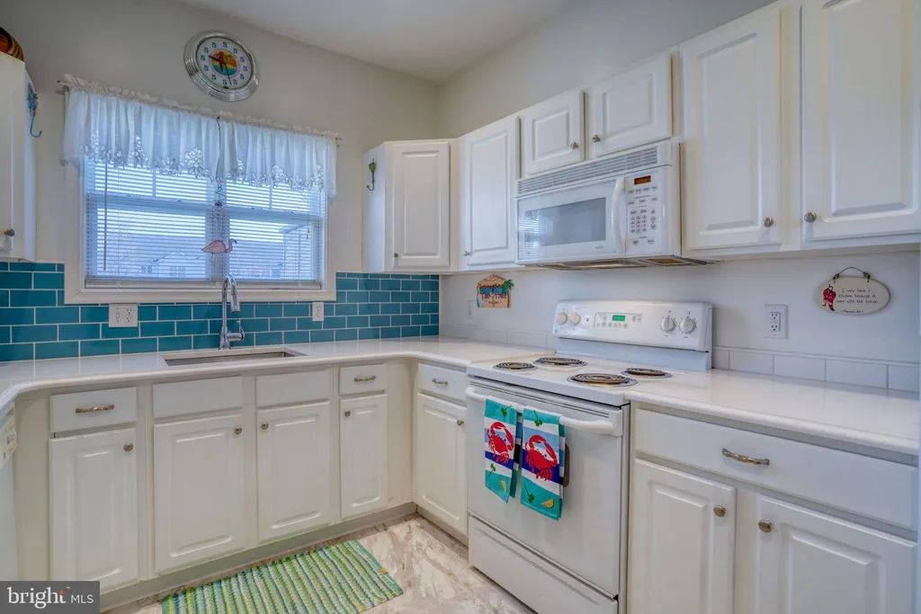 Additional image 20 of 34703 Villa Circle Unit 601, Lewes, DE 19958