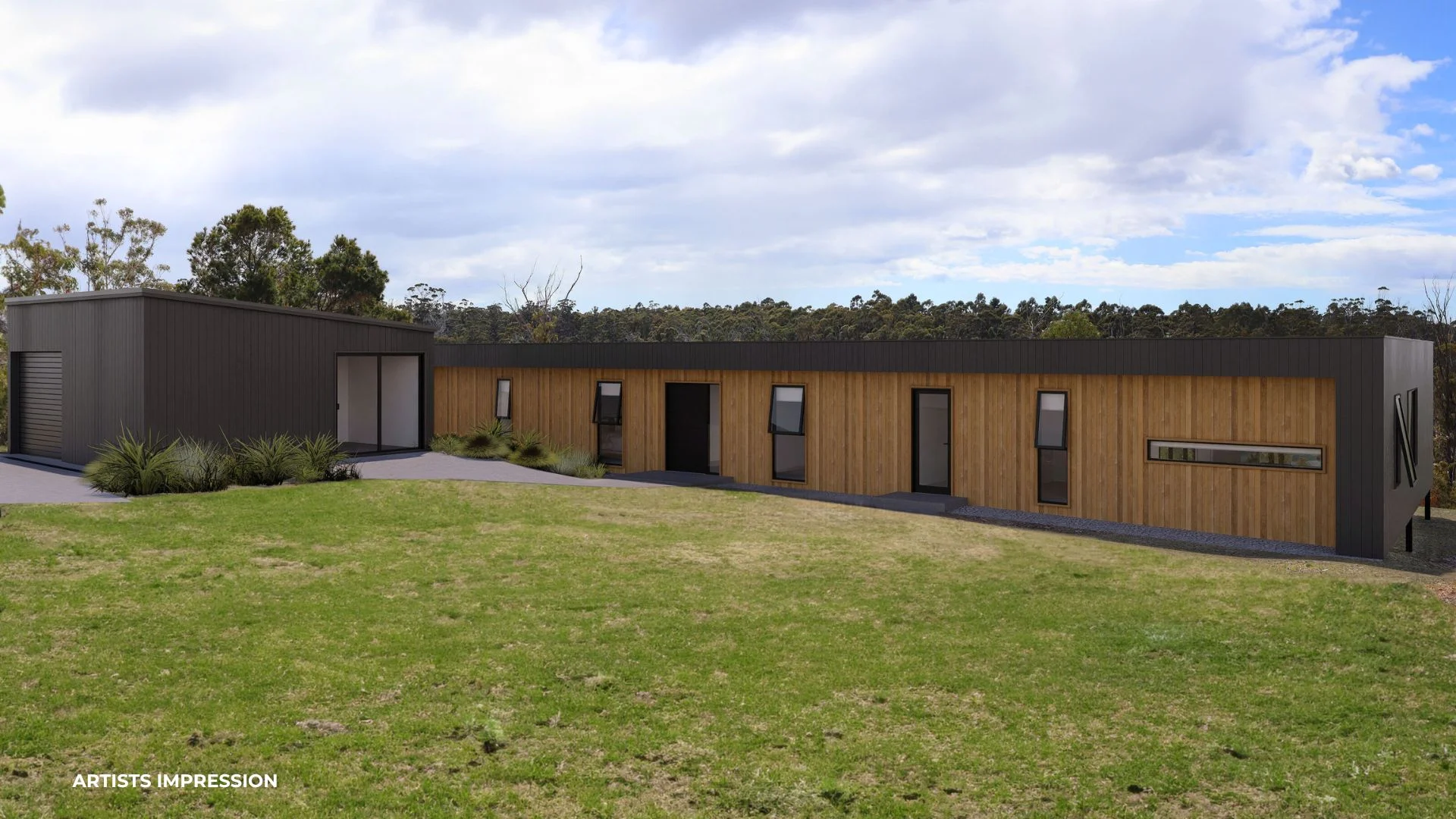 Additional image 10 of 141 Riverview Road, Scamander TAS 7215